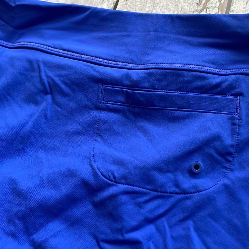 Tidal Swim Skirt - Sz L - Picture 7 of 16